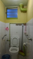Blk 2 Lorong Lew Lian (Serangoon), HDB 3 Rooms #174910452